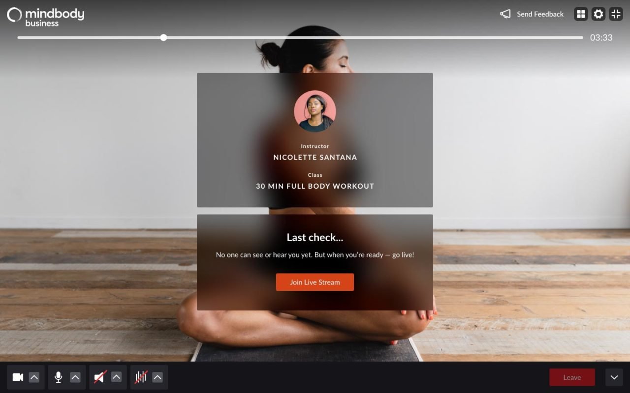 Digital-Wellness-1.1_4-–-10