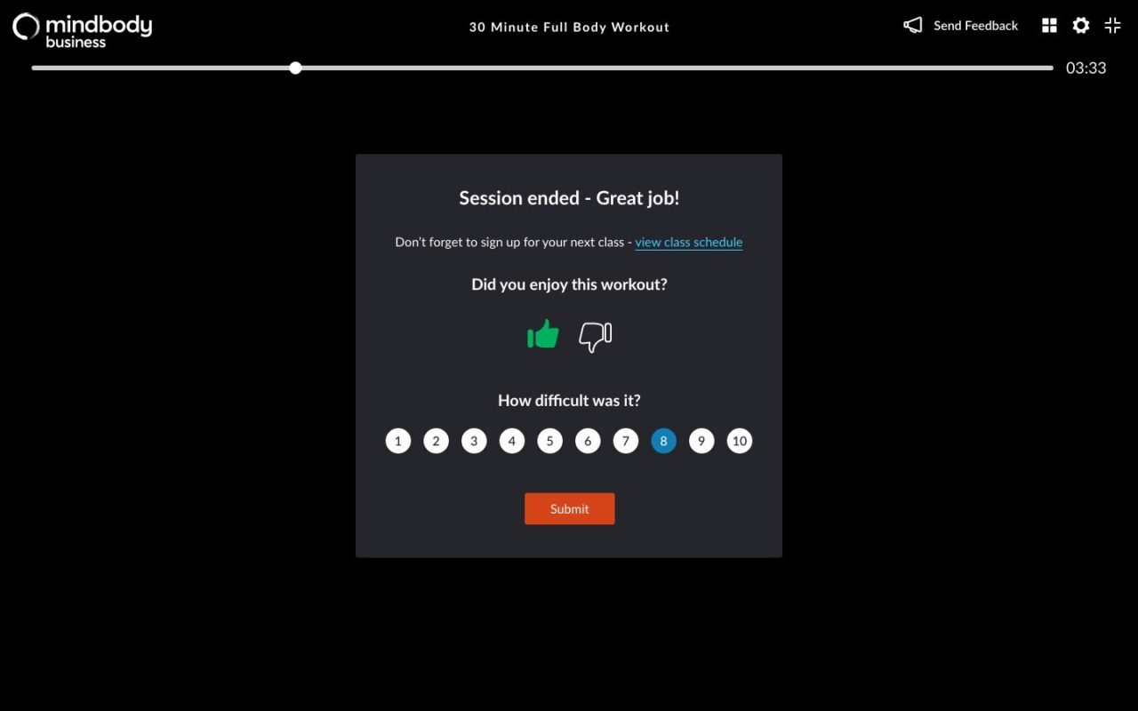 Digital-Wellness-1.1_4-–-17