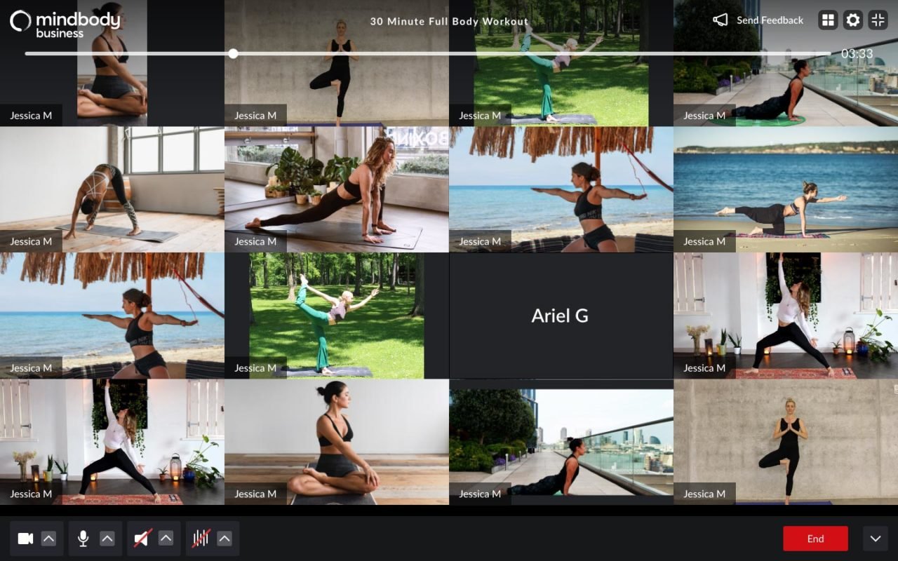 Digital-Wellness-Grid-16-–-1