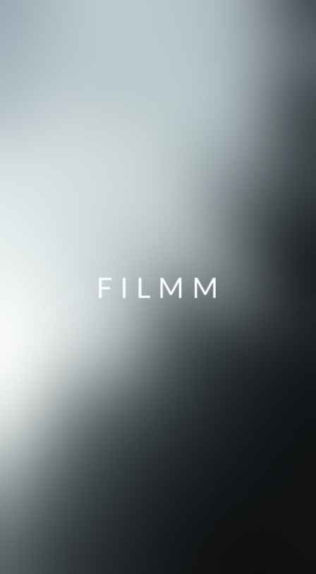Filmm - Splash